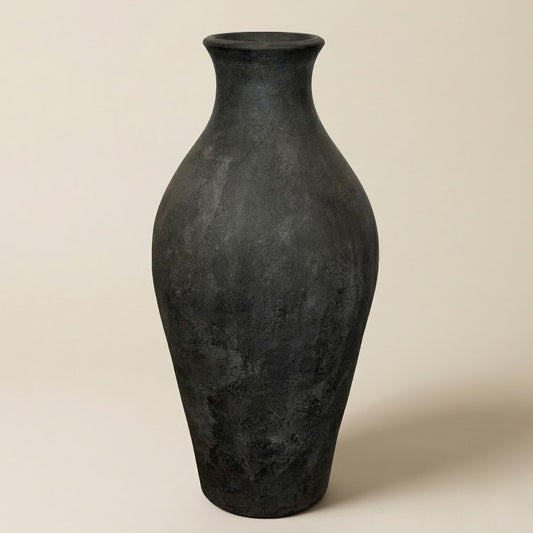 Waza Kala • Black Patina