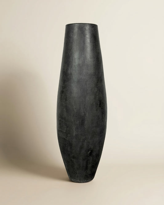 Waza Ayu • Black Ash