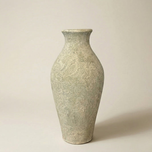 Waza Kala • Celadon Veil