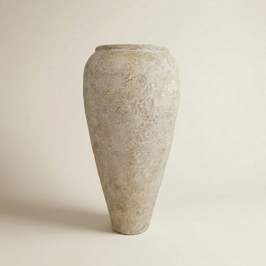 Waza Buana • Ivory Stone