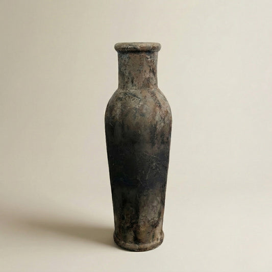 Waza Sari • Volcanic Mist