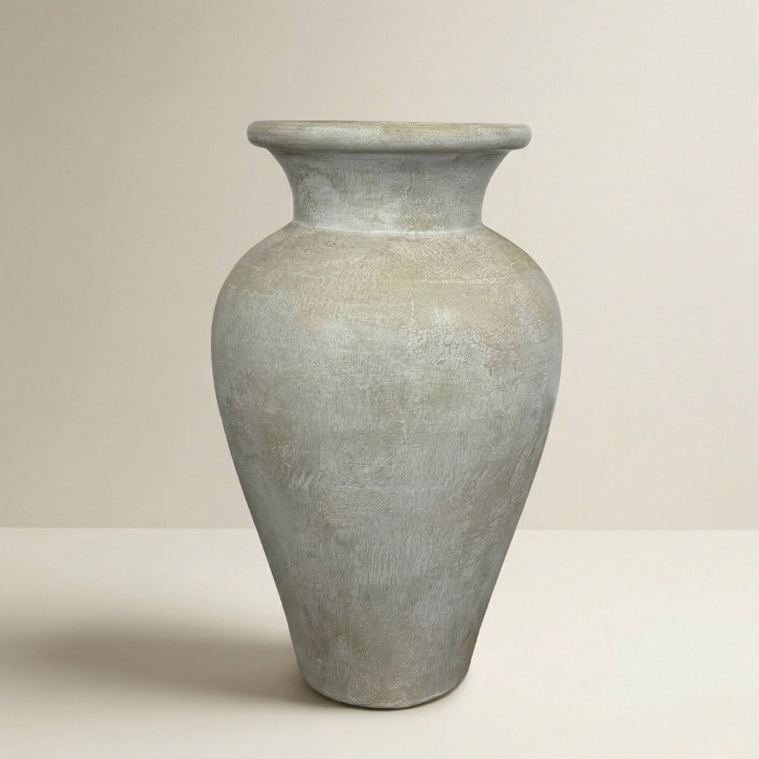 Waza Aruni • Stone Haze