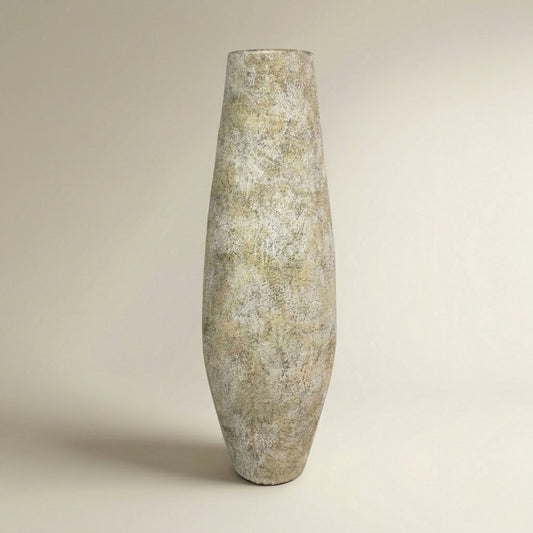 Waza Ayu • Sandstone