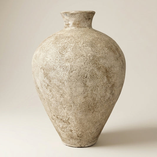 Waza Aruna • Antique Sand