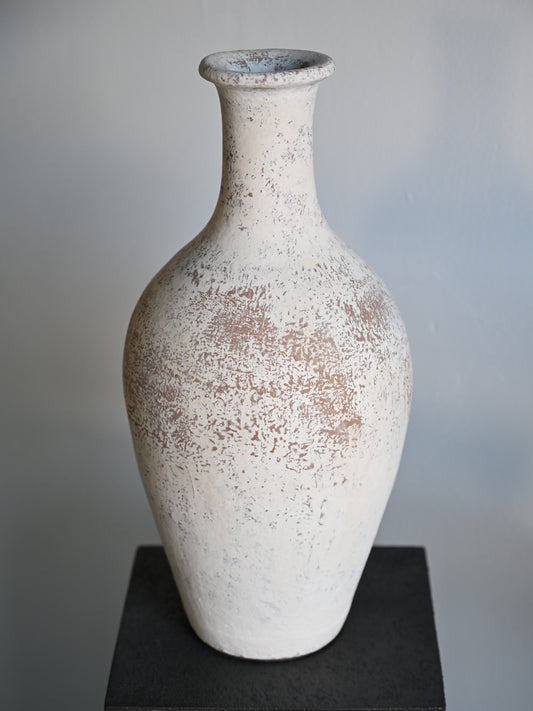 Waza Arta · Sand Veil
