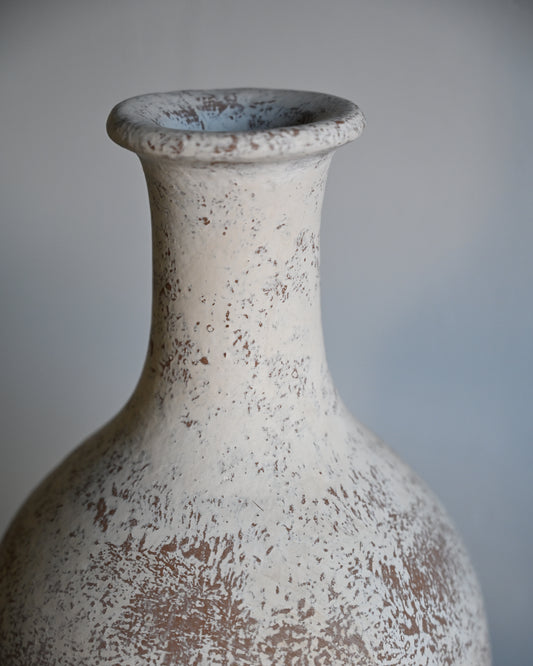 Waza Arta · Sand Veil