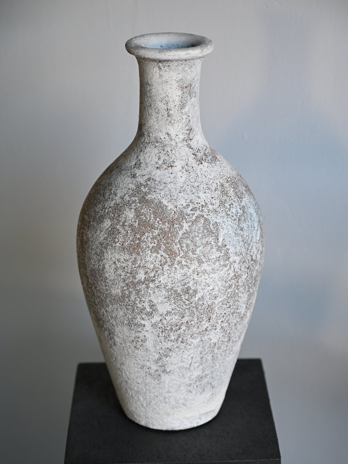 Waza Arta · Stone