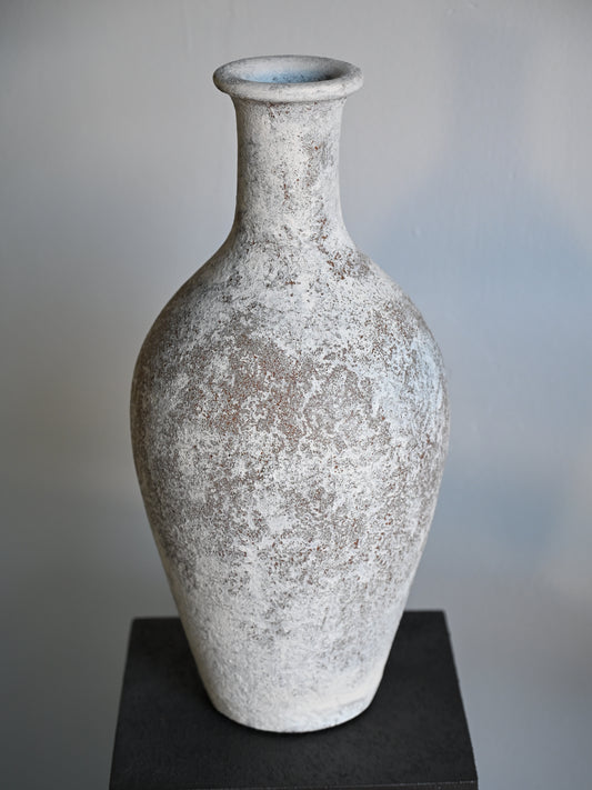 Waza Arta · Stone