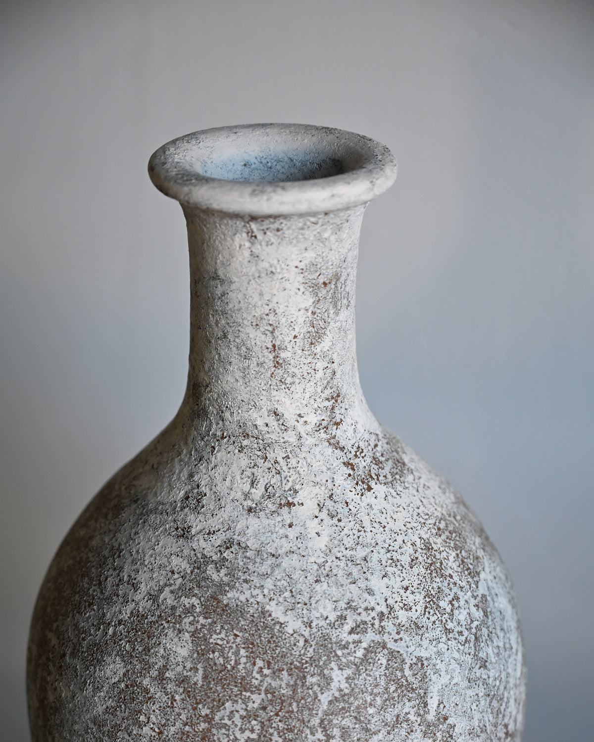 Waza Arta · Stone