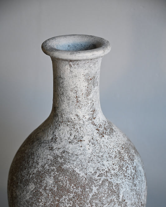 Waza Arta · Stone