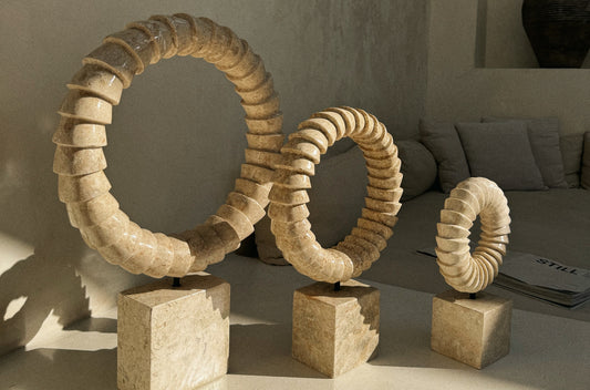 Set Roda